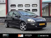 Fiat Punto Evo - 1.3 M-Jet Dynamic Clima/APK/LMV/EXPORT