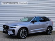 Volvo XC60 - 2.0 T6 Plug-in hybrid AWD Plus Dark Automaat / Panoramadak /