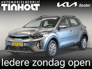Kia Stonic - 1.0 T-GDi MHEV DynamicLine