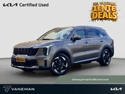 Kia Sorento - 1.6 T-GDi Plug-in Hybrid 4WD ExecutiveLine 7p. | Pano | Dode