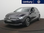Volkswagen Golf - 1.5 eTSI Style Automaat - Navigatie - LED - Ergo-Active best