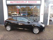 Seat Ibiza - 1.2 72.000 Km Sport CLIMA, LMV, TOP STAAT