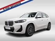 BMW X1 - SDRIVE 18I M-SPORT AUT8 | Navi | Camera | El. achterklep