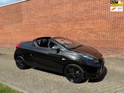 Renault Wind - 1.2 TCE Exception Cruise Clima