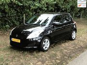 Suzuki Swift - 1.2 Comfort AIRCO/ nieuwe APK/koppeling/versnellingsbak