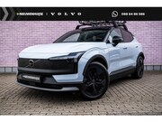 Volvo EX30 Cross Country - Twin Motor Performance Ultra 69 kWh | Getint glas | Panodak 