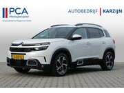 Citroën C5 Aircross - 1.6 PureTech Feel