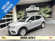 Seat Arona - 1.0 TSI Style Business Intense Plus