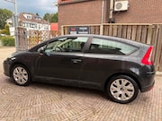 Citroën C4 - 1.6-16V VTR+ LPG3