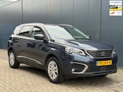 Peugeot 5008 - 1.2 PureTech 7 persoons Camera Navi Carplay