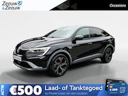 Renault Arkana - 1.6 E-Tech Hybrid 145 R.S. Line ZEER COMPLEET! PRIJS RIJKLAA
