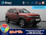 Dacia Duster - hybrid-G 150 4x4 limited edition 360° Camera | Adapt. Cruise
