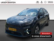 Kia e-Niro - ExecutiveLine 64 kWh