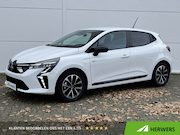 Mitsubishi Colt - 1.6 HEV Intense / €4000,- Voordeel Op Nieuwprijs / Rijklaarp