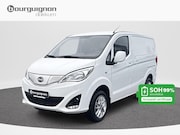 BYD ETP3 - Standard 45 kWh | 15+ op voorraad! | A. camera | Clima | PDC