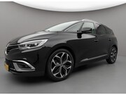 Renault Grand Scénic - 1.3 TCe 140pk Intens Aut. 7p., Camera | Trekhaak