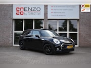 MINI Clubman - 2.0 Cooper S|1e eig|Vol opties|Automaat|Pano|Cruise|Camera