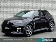 Renault 5 - R5 Comfort Range Techno 52 kWh | Demo | Pack Winter | Pack A