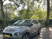 Citroën C3 Aircross - 1.2 PureTech S&S Feel