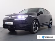 Opel Grandland - Business Edition 73 kWh | VOL OPTIES! | 20" Lichtmetalen vel