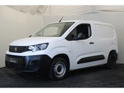 Peugeot Partner - 1.2 PureTech Pro
