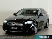 Mercedes-Benz E-klasse - Estate 300 e Business Solution Luxury | 88% SOH | Elektrisch