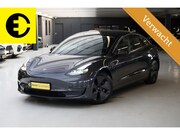 Tesla Model 3 - Long Range AWD 75 kWh | Stoelverwarming | Pano | Incl.BTW