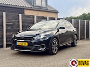 Kia Xceed - 1.4 T-GDi DynamicPlusLine automaat
