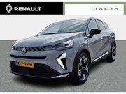 Renault Symbioz - 1.8 E-Tech full hybrid 160 techno