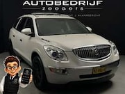 Buick Enclave - Automaat*Navi*7 Persoons