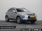 Mitsubishi ASX - 2.0 Intense | Automaat | Stoelverwarming | Achteruitrij Came