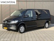 Volkswagen Transporter - 2.0 TDI 150PK L2 Carplay Airco Trekhaak
