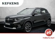 Citroën C3 - Max 100 pk | Navigatie | Achteruitrijcamera | Parkeersensore