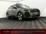Audi Q5 Sportback - 2.0 TFSI e-hybrid quattro S edition Sportback Panoramadak, 3