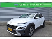 Hyundai Kona - 1.6 GDI HEV COMFORT SMART|NAVI|CARPLAY|HEADUP