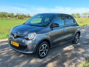 Renault Twingo - 1.0 SCe Limited Airco APK 06-2027 NAP