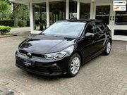 Volkswagen Polo - 1.0 TSI R-Line automaat/carplay/digitaldash,climat