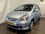 Honda Jazz - 1.2 S AIRCO