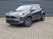 Toyota Yaris Cross - 1.5 VVT-I HYBRID 116 PK CVT DYNAMIC | NAVI |CLIMATRONIC | ME