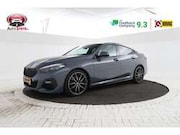 BMW 2-serie - Gran Coupé 218i High Executive Automaat, M