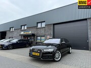 Audi A6 - Avant 1.8 TFSI ultra Premium Edition | 1E EIGENAAR | 3/6/12M