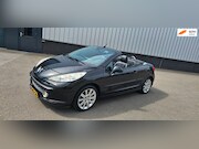 Peugeot 207 - 1.6-16V T Sport