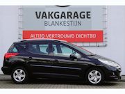 Peugeot 207 - SW 1.4 VTi XS