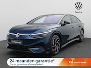 Volkswagen ID.7 - Pro Business 77 kWh 286PK Aut. SOH 100%, Panoramadak, Head-U