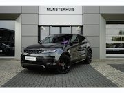 Land Rover Range Rover Evoque - P300e AWD Autobiography | Voorstoelen verwarmd/gekoeld | Hea