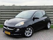 Opel Adam - 1.2 Jam Cruise Bluetooth Airco
