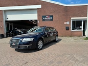Audi A6 - 2.4 Pro Line | Automaat | Dealer Onderhouden | Cruisecontrol