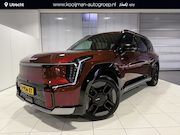 Kia EV9 - GT-Line AWD 99.8 kWh Trekhaak 2.500 kilo trekgewicht, NL Aut