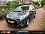 Citroën C3 - 1.1i Carplay Apk 06-2027 Nw. Distributie