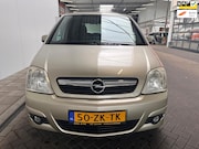 Opel Meriva - 1.6-16V Temptation
